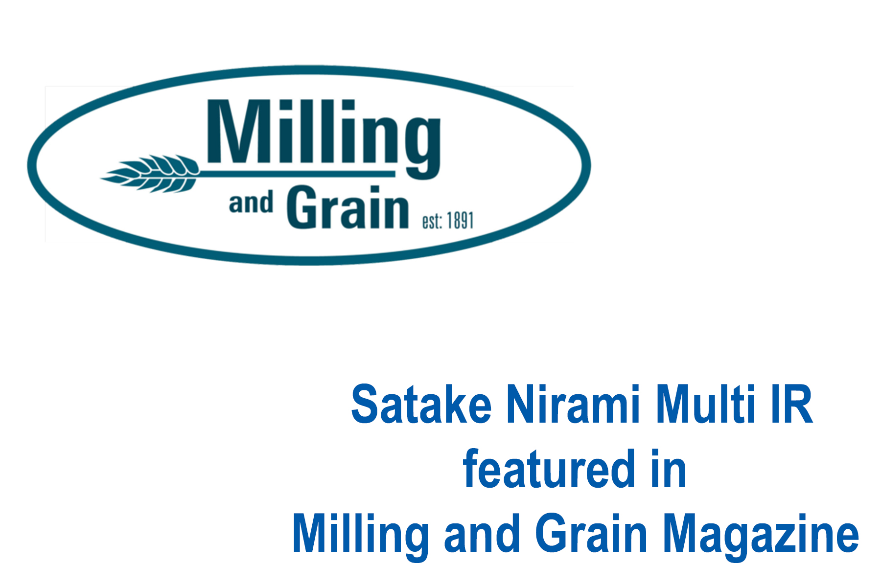Nirami Multi in Milling and GrainIQgWa.jpg